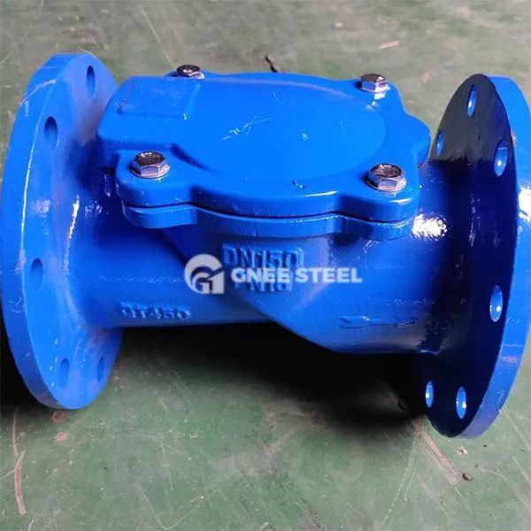 Comhla seiceála flapper rubair