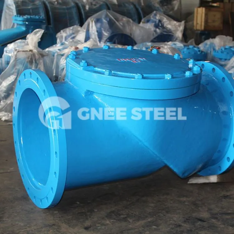 Comhla Seiceála Flap Suíochán Rubair