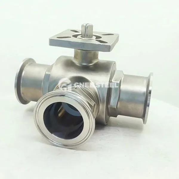 Sláintíocht 3- Comhlaí Ball Bealach