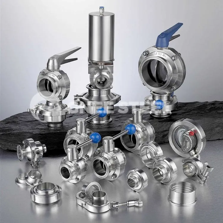 Comhlaí Breiseán Sláintíochta