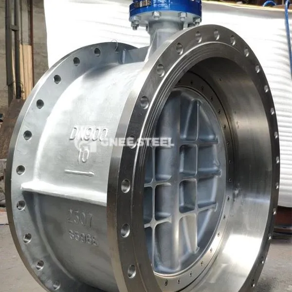 Comhlaí féileacán uisce mara