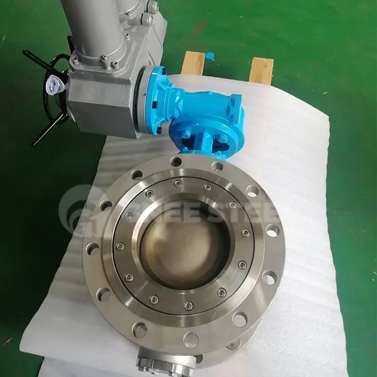 Comhla Liathróid Iontrála Taobh