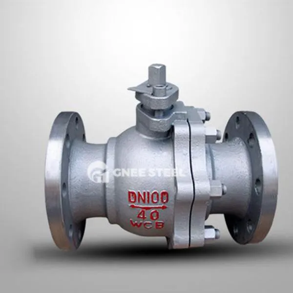 Comhla liathróid ar snámh taobh