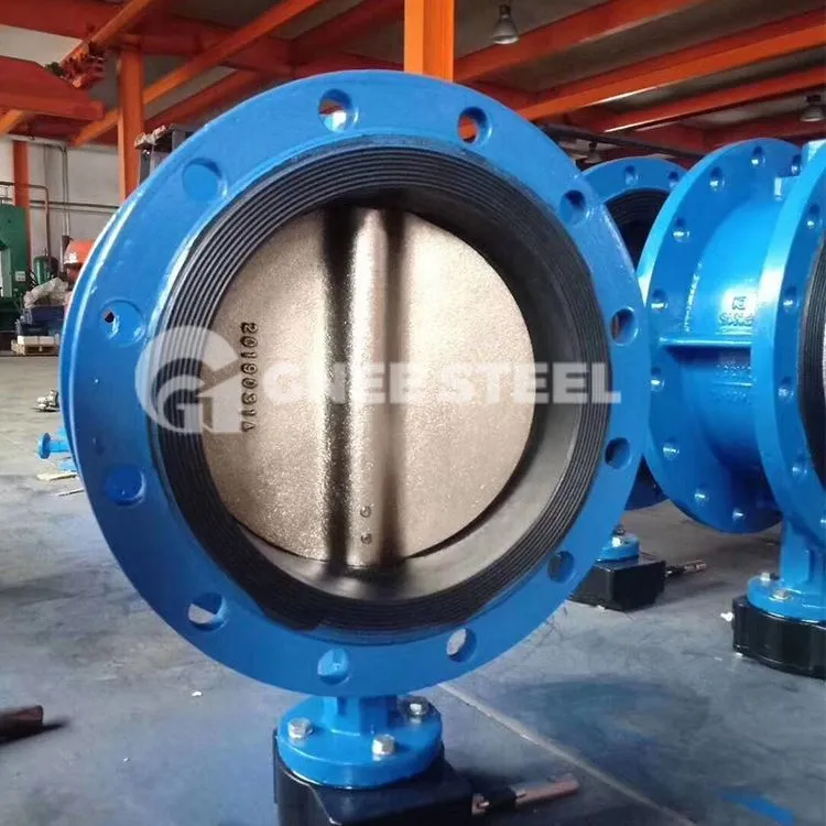 Comhla Féileacán Fritháireamh Aonair