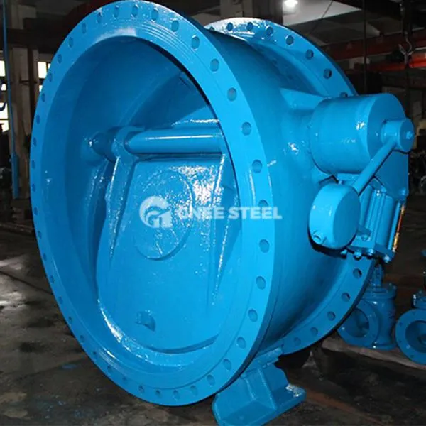 Comhla seiceála pláta aonair