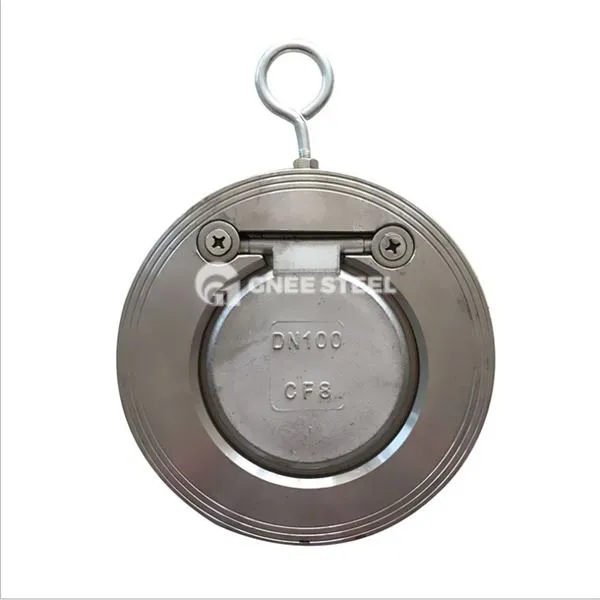 Comhla seiceála pláta aonair