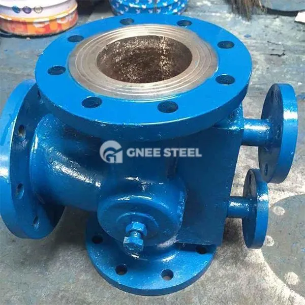 Cineál muinchille Séalaithe Bog 3- Comhla Breiseáin Bhealach