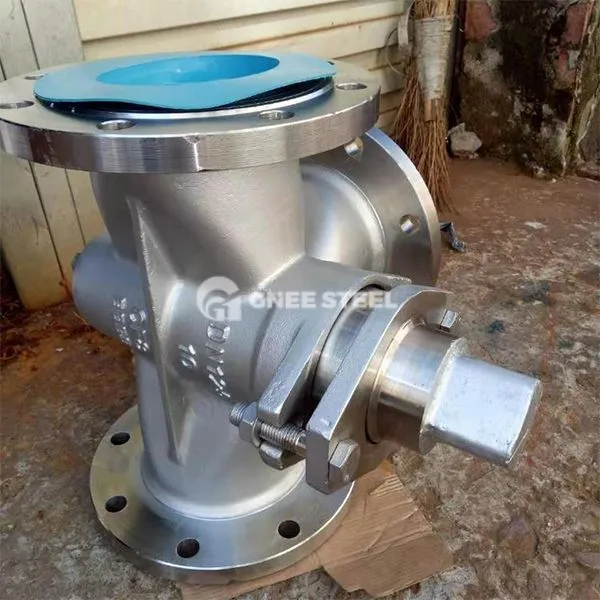 Comhla breiseán rónta bog de chineál muinchille