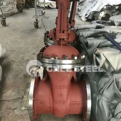 Comhla Geata API 602