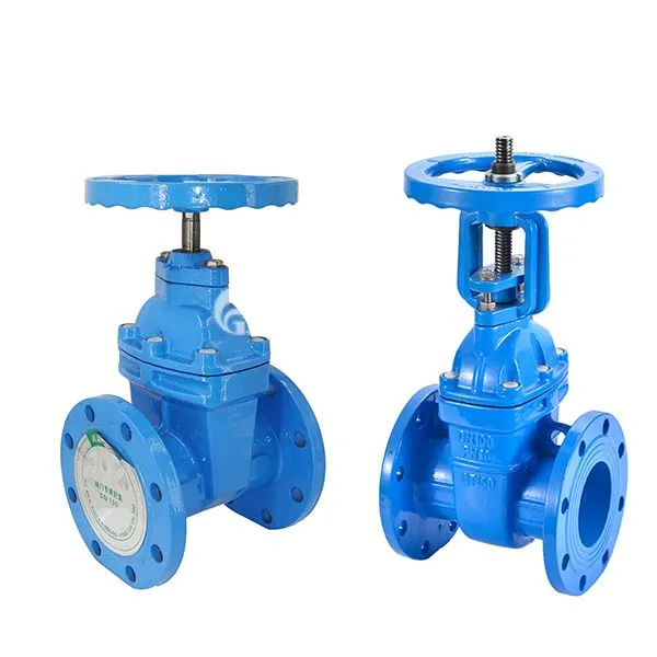 Comhlaí cruinne boga ina suí