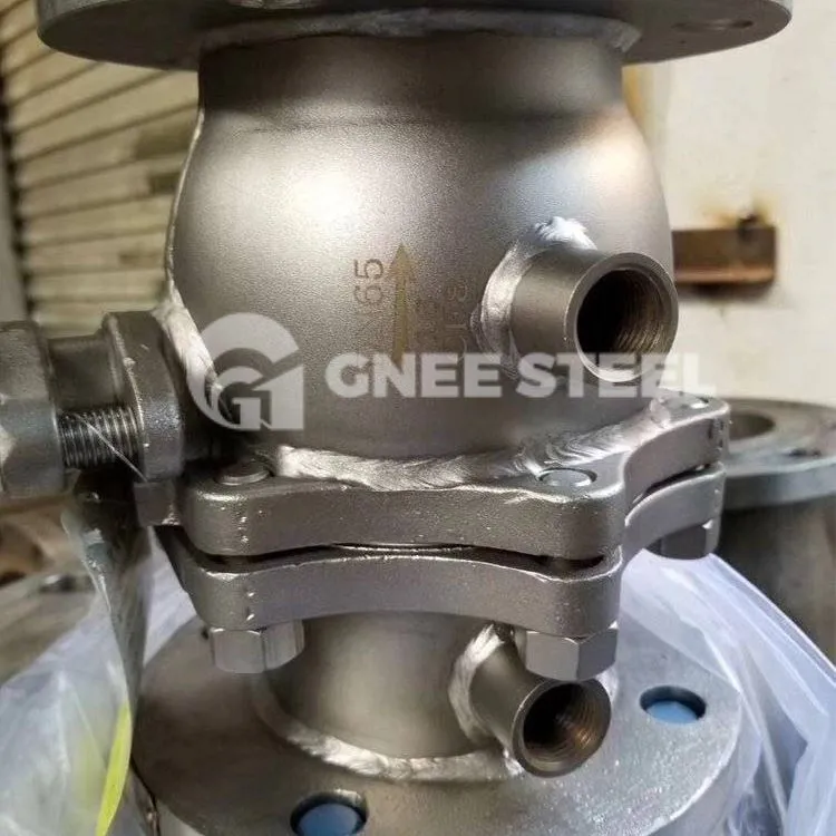 Comhlaí Ball Comhlacht Scoilte