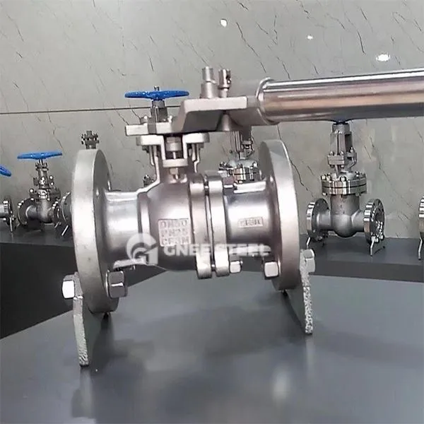 Comhla liathróid luchtaithe an earraigh