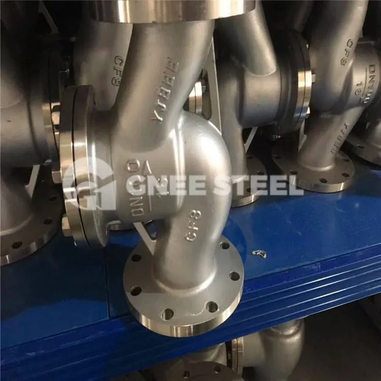 Comhla Seiceála Ardaitheoir Cruach Dhosmálta