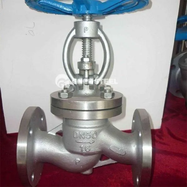 Comhla cruinne díreach