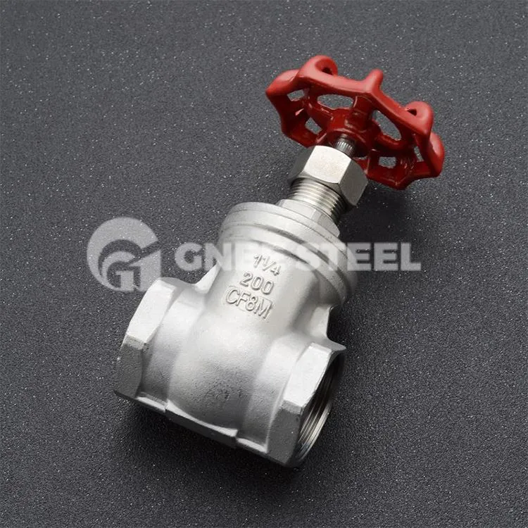 Comhla Geata Deiridh Snáithithe