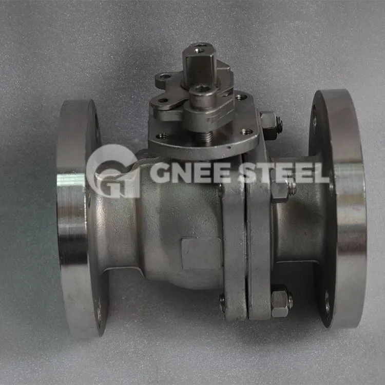 Comhla Liathróid Snámh Snáithithe