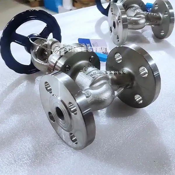 Comhla cruinne snáithithe