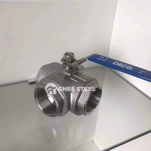 Comhla láimhe trí bhealach