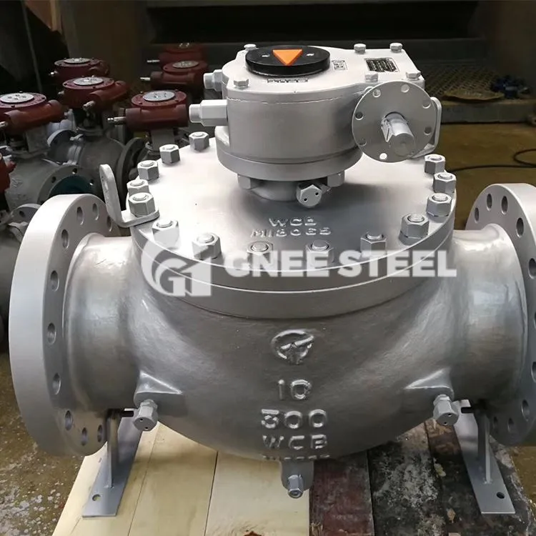 Comhlaí Liathróid Iontrála Barr