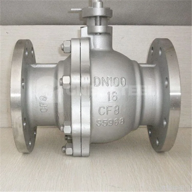 Comhla Liathróid ar Snámh Iontrála Barr