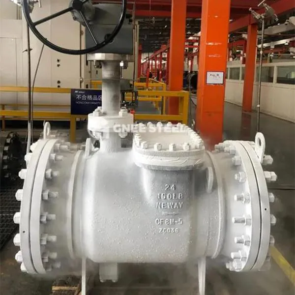 Comhla liathróid teochta ultra-íseal