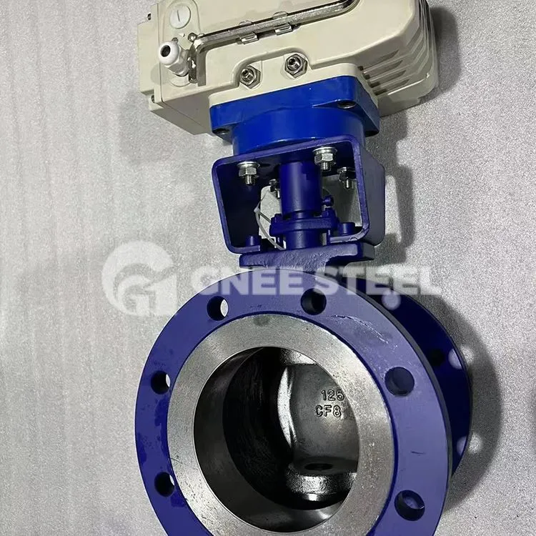 V Comhla Liathróid Phoirt