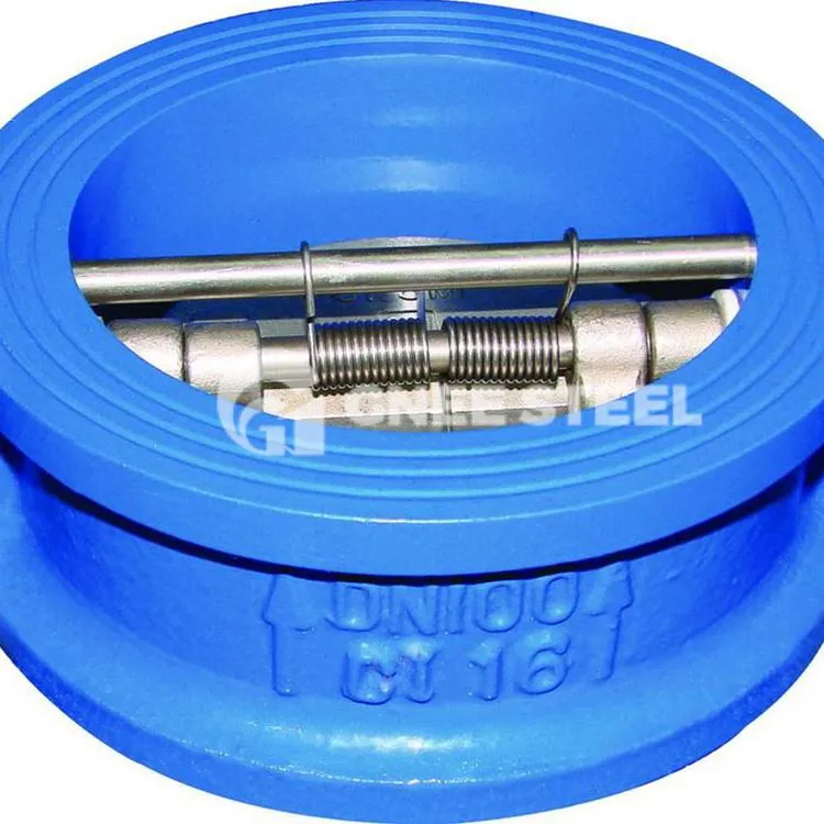 Comhla Seiceála Déphláta Wafer