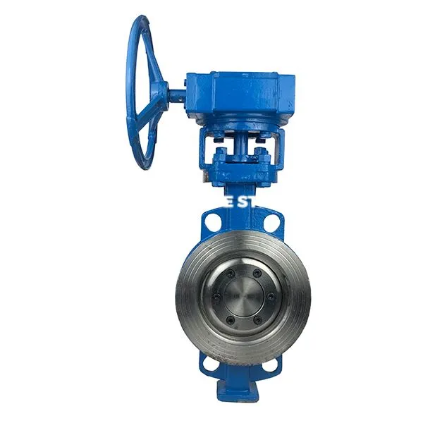 Comhla féileacán ardfheidhmíochta sliseog