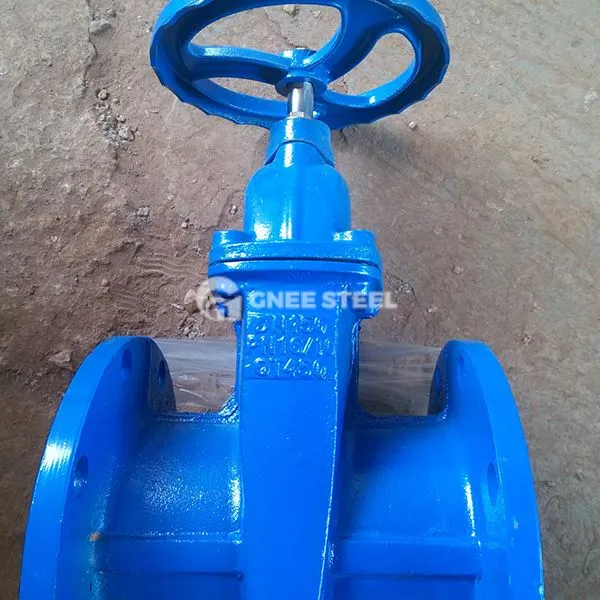 Comhla geata dingeáilte