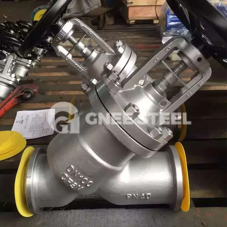 Comhlaí Cruinneog Y-Patrún